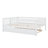 Gaitane Daybed-1678373897-1678373898