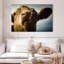 Vache ridicule-107703377