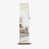 Brun antique est en rupture de stock