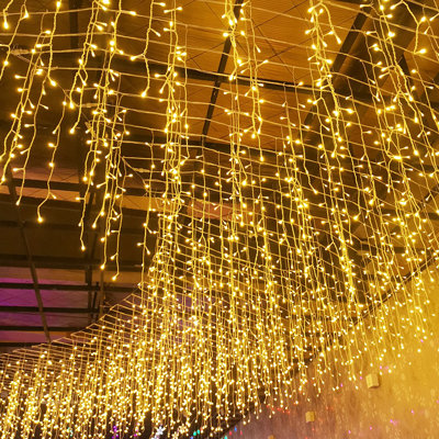 Fairy String Light