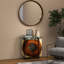 Miroir Samar-602254586-602254585