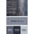 Abstract Indoor Rug-1280566034