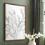 Quiet Coral II - impression sur toile tendue-726583708-726583710