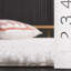 Tapis performance Araylia-594662859