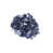 Bleu gris est en rupture de stock
