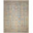 Heriberto Machine Washable Vintage Area Rug-1818027645