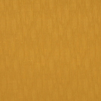 Tissu Silhouettes