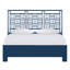 Finn Queen Bed, Pool Blue-1696446261-1696446256