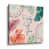 Wrapped Canvas
