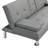 Deantwan Rolled Arm Sleeper-686678272-679598956