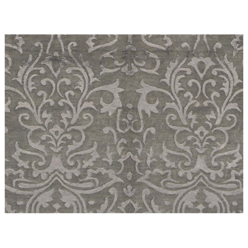 One-of-a-Kind 9'10" X 13'9" Area Rug