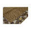 Hand-Knotted High-Quality Area Rug