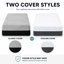 Matelas dans une boîte Kristi-931170505-839947337