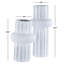 Keita Handmade Ceramic Table Vase-493109698
