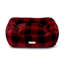 Cotton Pet Bed-44812034