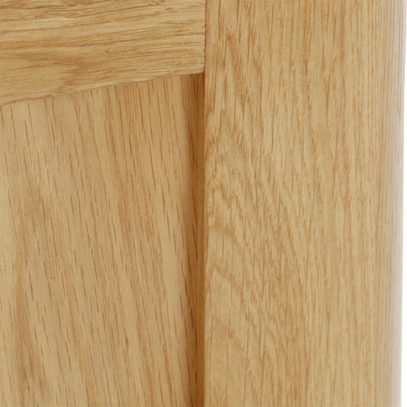 Baylor 60cm Console Table
