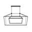 1 - Light Pendant-393089127