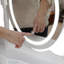 Ensemble de coiffeuse White Princess-283306664