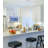 Aliha 8 - Light Kitchen Island Pendant-1488378374
