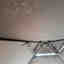 Photos des clients 9 de 9