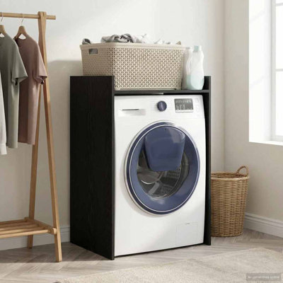 Freestanding Bathroom Cabinet