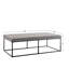 Repose-pieds Pennock-841273083