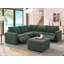 Canapé modulaire inclinable électrique Riaanford-1800990979
