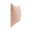 Taiga Pillow Cover & Insert-1516262354