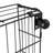 Eindhoven Kids Full Over Twin & Twin Bunk Bed with Drawers-88829159