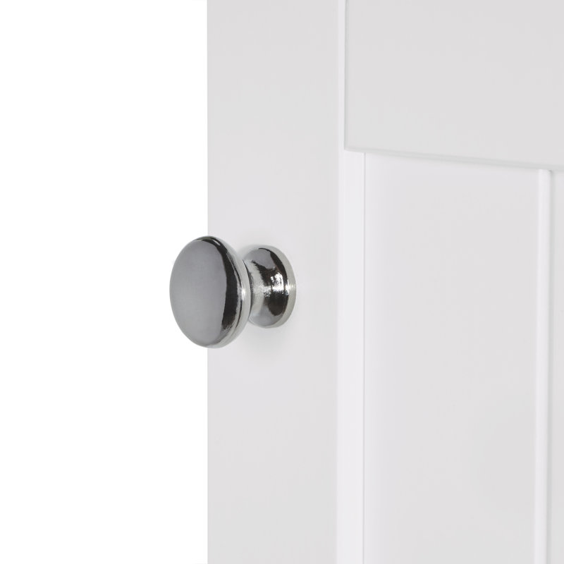 Ashland Bathroom Cabinet