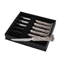 Western Steak Knife