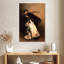 Danseur espagnol Enn 1880-81-108444841