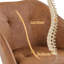 Chaise de travail Botan