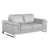 Light Grey est en rupture de stock