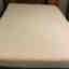 Photos des clients 2 de 3