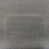 Gray Polyester Blend/Velvet is unavailable