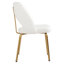 Chaise moderne en polyuréthane-967381724