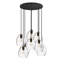 Luce 8 - Light Chandelier-1212838915-1212838923