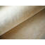 Mitomo Hand Tufted Abstract Area Rug