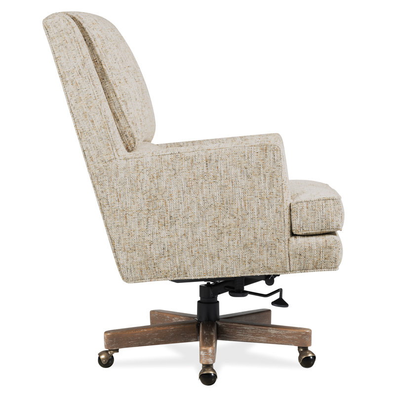 Wright Executive Swivel Tilt Chair