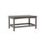 Camden Outdoor Cofee Table-1981849734