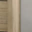 Commode 6 tiroirs-1678737550