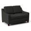 Clark 54" Square Arm Sofa Bed-161263699-162288313