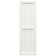 True Fit PVC, Framed Board-n-Batten Shutters