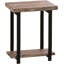 End Table-369725158