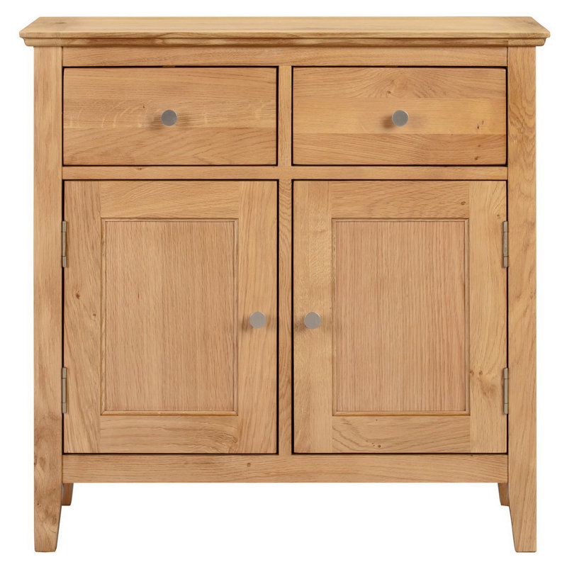 Madelynn 75cm Sideboard