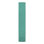 Collynn Rectangle Geometric Polyester Table Runner