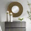 Miroir Noreli