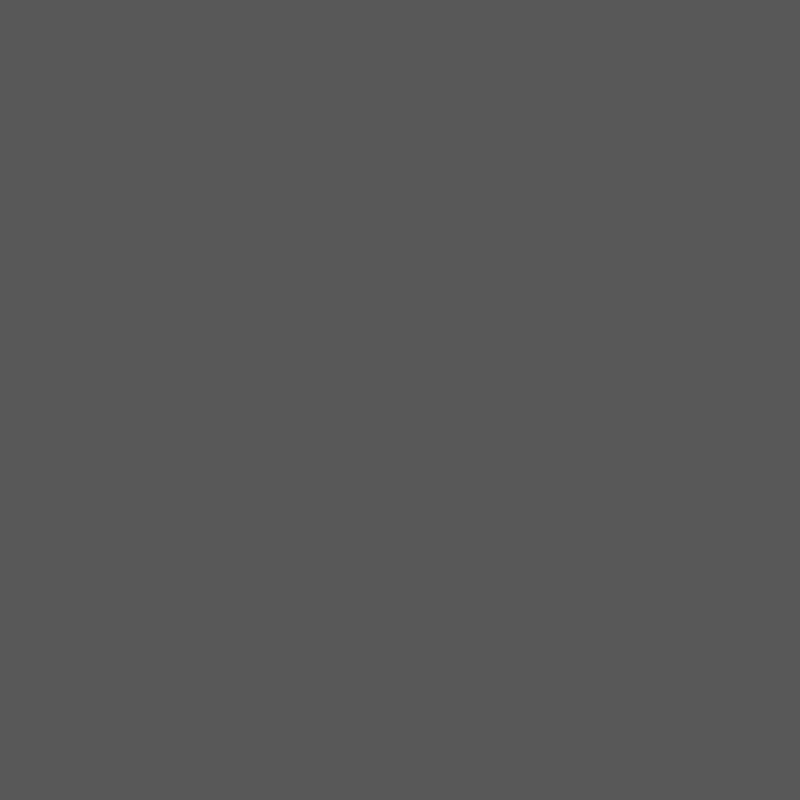 LEGRABOX Double 35 Qt. Orion Gray/Walnut Pullout Waste Container w/ BLUM Soft-Close for 18" Frameless Base Cabinets