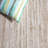 Andrew-John Handmade Performance Rug-273346114